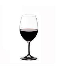 Riedel Ouverture Red Wine Glass