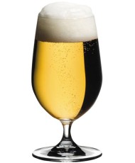 Riedel Ouverture Beer Glass