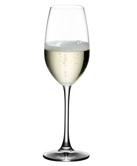 Riedel Ouverture Champagne Glass
