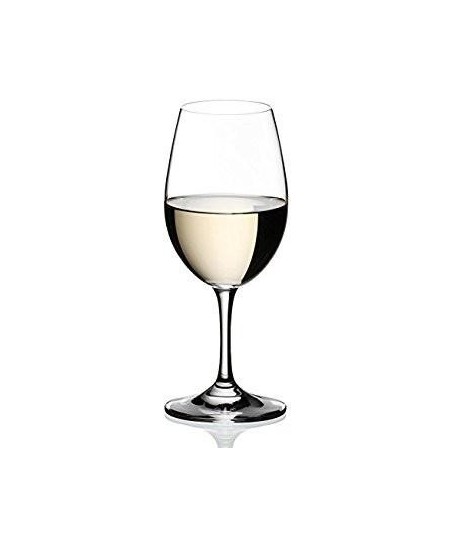 Riedel Ouverture White Wine Glass