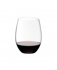Riedel "O" Collection - Cabernet / Merlot 