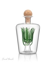 Tequila Decanter