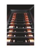 THE Best Wine Cabinet in the World - Royale