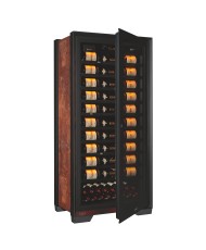 THE Best Wine Cabinet in the World - Royale