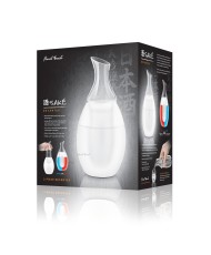 Saké Decanter