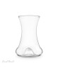 Rhum Taster Glass