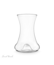 Rhum Taster Glass