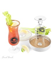 Caesar Cocktail Set