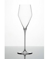 Crystal Zalto Water Glass