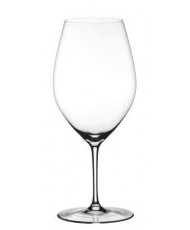 Verre Riedel Ouverture Double Magnum