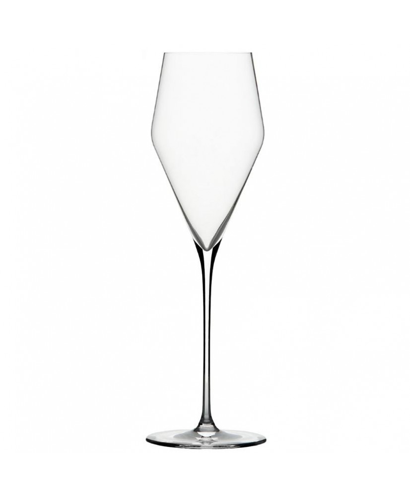 https://vinetpassion.com/5077-large_default/verre-a-champagne-zalto-en-cristal.jpg