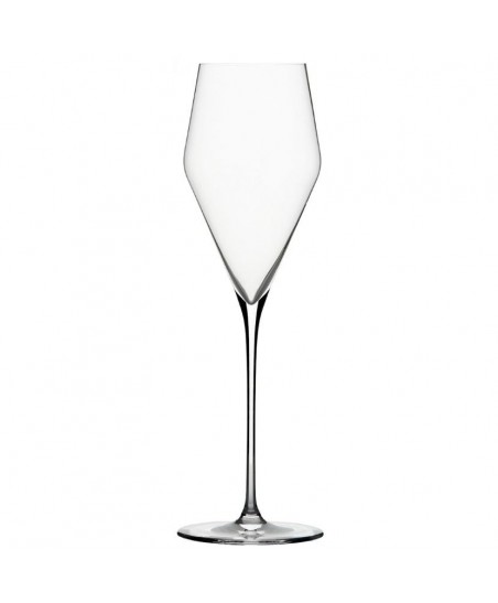Crystal Zalto Champagne Glass