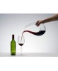 Carafe Riedel ''Curly Clear''