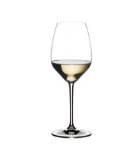 Riedel Extreme White Wine Set of 4