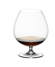 Riedel Série "Vinum" - Cognac