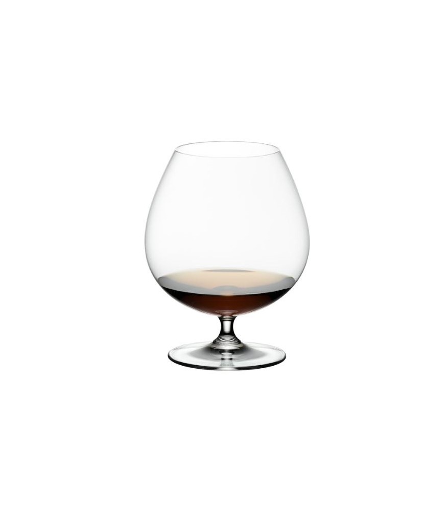 Vinum Cognac Hennessy 