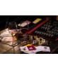 54 Wine Aroma - Master Kit
