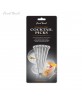 Stainless Steel Cocktail Picks 6 pieces