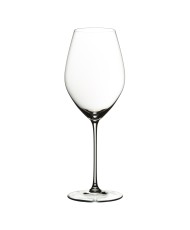 Riedel "Veritas" Collection - Champagne 