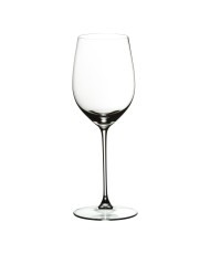 Riedel "Veritas" Collection - Viogner / Chardonnay