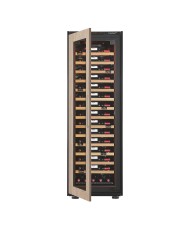 Wine Maturing Cabinets - Inspiration Range