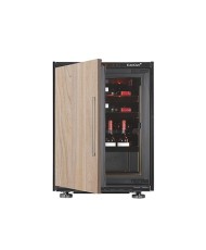 Wine Maturing Cabinets - Inspiration Range