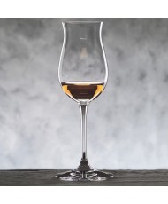 Riedel "Vinum" Collection - Cognac Hennessy