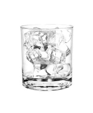 Tritan Tumbler glass 14 oz
