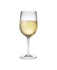 Tritan White Wine Glass 12 oz