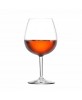 Tritan Red Wine Burgundy Glass 22 ounces
