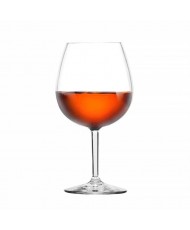 Tritan  Red Wine Burgundy...