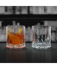 Neat Glass - Bar Collection