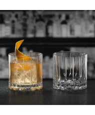 Verre Neat - Collection Bar
