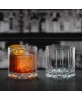 Neat Glass - Bar Collection