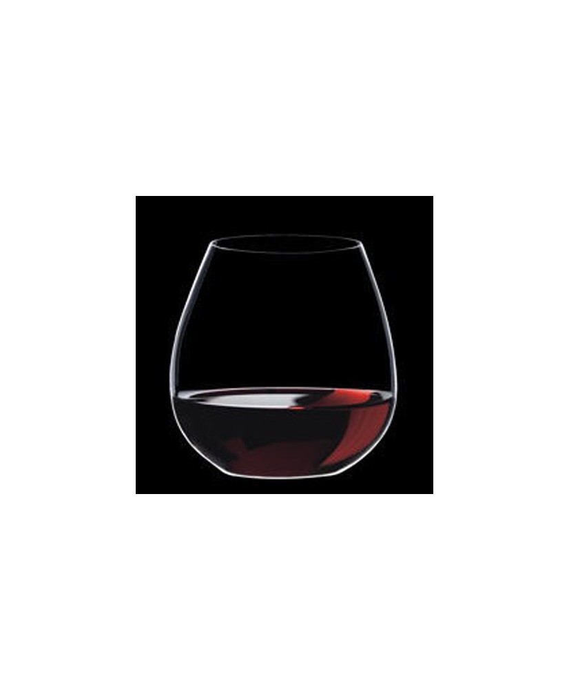 Riedel - Collection O | Pinot Noir