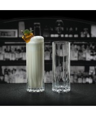 Fizz Glass - Bar Collection