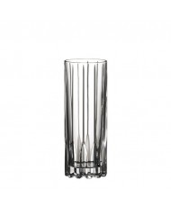 Fizz Glass - Bar Collection