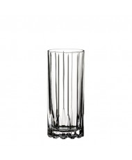 HighBall Glass - Bar Collection