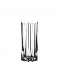 Verre HighBall - Collection Bar