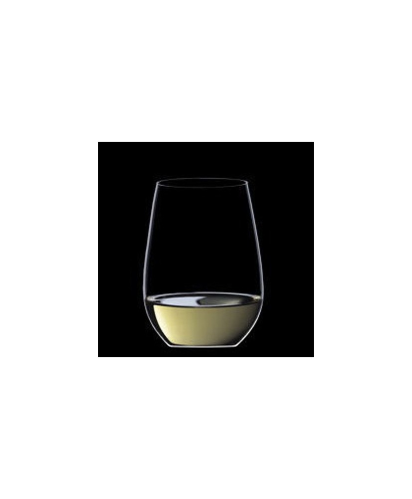 Riedel - Collection O | Riesling/Sauvignon