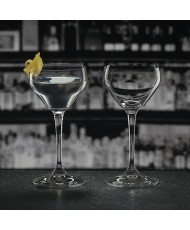 Nick & Nora Glass - Bar Collection