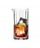 Mixing Glass - Bar Collection