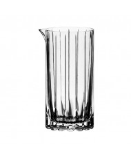 Mixing Glass - Bar Collection