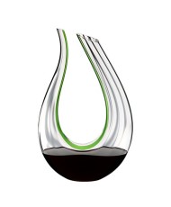 Carafe Riedel Performance Amadeo