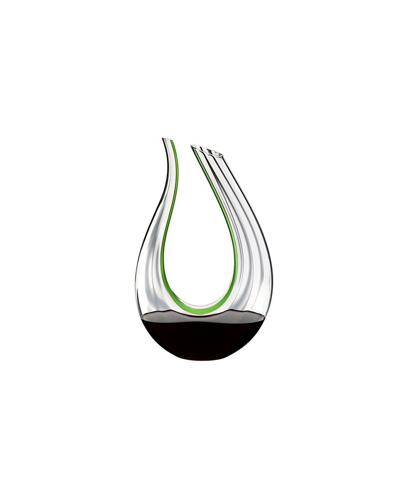 Riedel Performance Amadeo Decanter