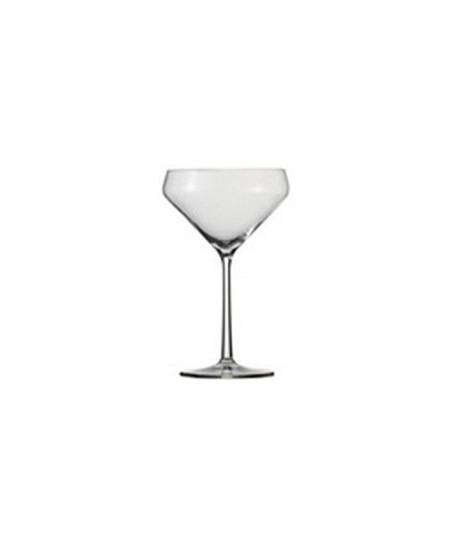 Schott Zwiesel Série "Pure" - Martini