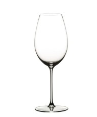Riedel "Veritas" Collection - Sauvignon Blanc