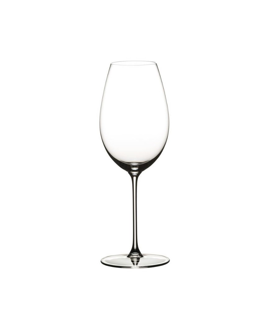 Riedel - Veritas Series | Sauvignon Blanc