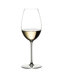 Riedel - Veritas Series | Sauvignon Blanc