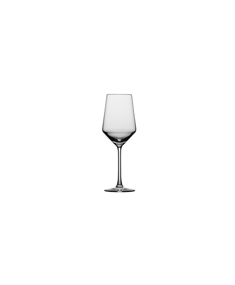 Schott Zwiesel "Pure" Collection - Sauvignon Blanc